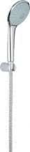 Grohe Euphoria badset mono